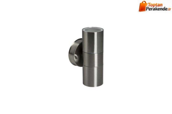 Cata CT-7041 Bahçe Armatürü